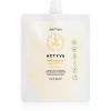 Kemon Actyva Bellessere shampoo ja suihkugeeli 2in1 100 ml thumbnail 1