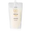 Kemon Actyva Bellessere shampoo ja suihkugeeli 2in1 500 ml thumbnail 1