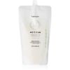 Kemon Actyva Equilibrio syväpuhdistava shampoo rasvaiselle päänahalle 500 ml thumbnail 1
