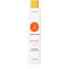 Kemon Actyva Linfa Solare shampoo auringonoton jälkeen 250 ml thumbnail 1