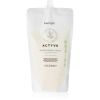 Kemon Actyva Nutrizone Ricca ravitseva shampoo hiuksiin 500 ml thumbnail 1