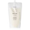 Kemon Actyva Purezza puhdistava shampoo ärtyneeseen päänahkaan 500 ml thumbnail 1
