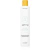 Kemon Actyva Volume e Corposità volyymia antava shampoo hennoille hiuksille ei sisällä silikoneja 250 ml thumbnail 1