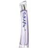 Kenzo Flower By Kenzo Ikebana Indigo Eau de Parfum 75 ml thumbnail 1