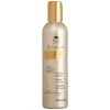 KeraCare 1st Lather Shampoo 240ml thumbnail 1