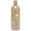 KeraCare 1st Lather Shampoo 950ml thumbnail 1