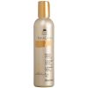 KeraCare Conditioner for Colour Treated Hair 240ml thumbnail 1