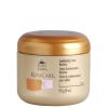 KeraCare Crème Hairdress 115g thumbnail 1