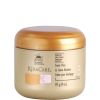 KeraCare Crème Press (115g) thumbnail 1