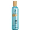 KeraCare Dry and Itchy Scalp Conditioner 240ml thumbnail 1