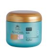 KeraCare Dry and Itchy Scalp Glossifier 110g thumbnail 1