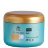 KeraCare Dry and Itchy Scalp Glossifier 200g thumbnail 1