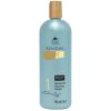 KeraCare Dry and Itchy Scalp Moisturising Shampoo 950ml thumbnail 1