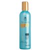 Keracare Dry &amp; Itchy Scalp Shampoo (240ml) thumbnail 1