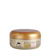 KeraCare Edge Tamer 65g thumbnail 1