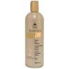 KeraCare Humecto Crème Conditioner 16oz thumbnail 1