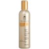 KeraCare Humecto Crème Conditioner 234g thumbnail 1
