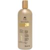 KeraCare Hydrating Detangling Shampoo 950ml thumbnail 1