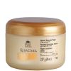 KeraCare Intensive Restorative Masque 227ml thumbnail 1