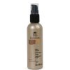 KeraCare Leave-In Conditioner (120ml) thumbnail 1