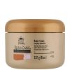 Keracare Natural Textures Butter Cream 227g thumbnail 1