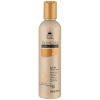 KeraCare Natural Textures Hair Milk 240ml thumbnail 1