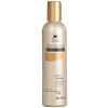 KeraCare Natural Textures Leave In Conditioner 240ml thumbnail 1
