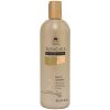 KeraCare Natural Textures Leave-in Conditioner 475ml thumbnail 1