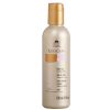 KeraCare Silken Seal 120ml thumbnail 1