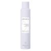 Kerasilk Texturizing Spray 200 ml thumbnail 1