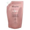 Kérastase Bain Chroma Respect Refill 500 ml thumbnail 1