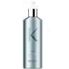 Kérastase Bain Force Architecte Refillable Aluminium Bottle thumbnail 1