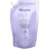 Kérastase Blond Absolu Bain Lumière Refill Shampoo Pouch 500ml For Blonde Hair thumbnail 1