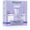 Kérastase Blond Absolu Discovery Set For Blond Hair thumbnail 1