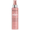Kérastase Chroma Absolu Thermique Serum 150 ml thumbnail 1