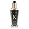 Kérastase Chronologiste L&#039;Huile De Parfum Refillable Hair Oil 75 thumbnail 1