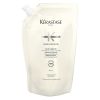 Kérastase Densifique Bain Densité Shampoo Refill 500 ml thumbnail 1