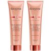 Kérastase Discipline Keratin Thermique Creme 150ml Duo thumbnail 1