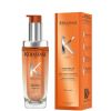 Kérastase Discipline L&#039;huile Oleo-Relax Refillable, Hair Oil For Voluminous And Unruly Hair thumbnail 1