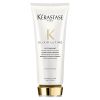 Kérastase Elixir Ultime Soin Conditioner 200ml thumbnail 1