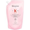 Kérastase Genesis Bain Hydra-Fortifiant Refill Shampoo Pouch 500ml thumbnail 1