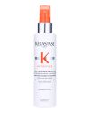 Kérastase Lotion Thermique Sublimatrice Dry Mist 150 ml thumbnail 1