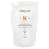 Kérastase Nutritive Bain Riche Shampoo Refill 500 ml thumbnail 1