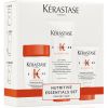 Kérastase Nutritive Discovery Set for Dry Hair thumbnail 1