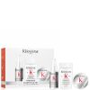 Kérastase Première Discovery Set for Damaged Hair thumbnail 1