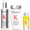 Kérastase Premiere Pre-Shampoo, Bain, Huille thumbnail 1