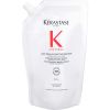 Kérastase Première Première Bain Décalcifiant Rénovateur Shampoo thumbnail 1