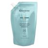 Kérastase Resistance Bain Force Architecte Shampoo Refill 500 ml thumbnail 1