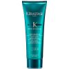 Kérastase Resistance Therapiste Bain 250ml thumbnail 1