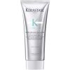 Kérastase Symbiose Micropeel Treatment 200 ml thumbnail 1